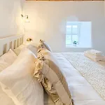 The Pilot's Ferienhaus