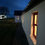 Ferienhaus The Pilot's Cornamucklagh