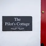 Ferienhaus The Pilot's Cornamucklagh