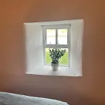 The Pilot's Ferienhaus