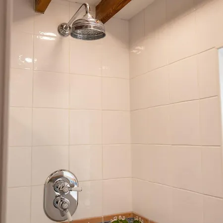 Σπίτι διακοπών The Pilot's