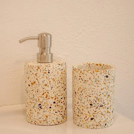 Σπίτι διακοπών The Pilot's *