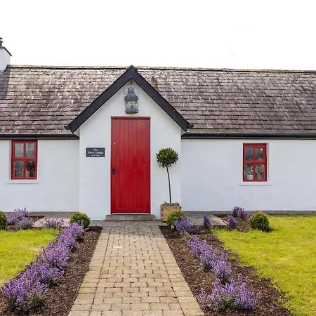 The Pilot's Σπίτι διακοπών *