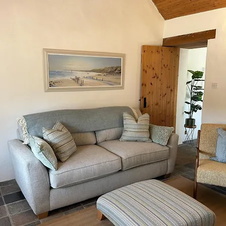 The Pilot's * Cornamucklagh