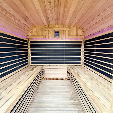 The Pilot's * Cornamucklagh