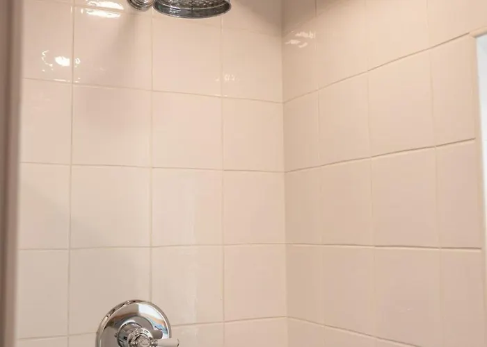 Tatil Evi The Pilot's