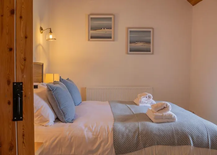 The Pilot's Tatil Evi *