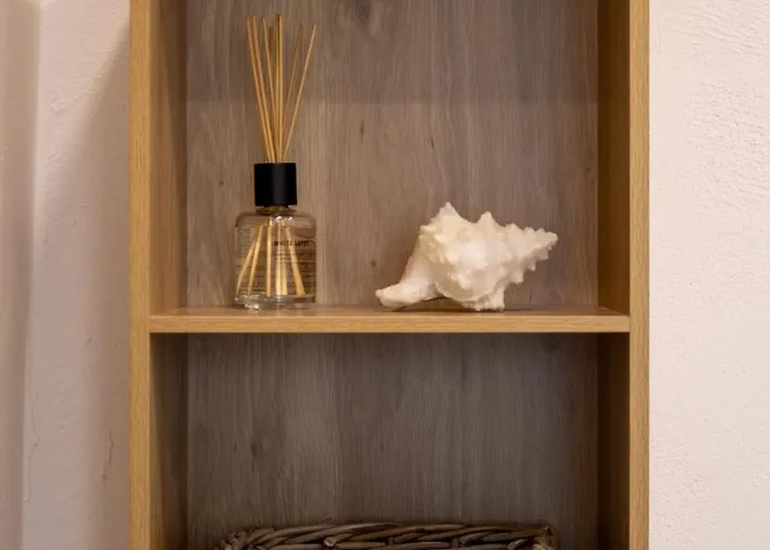 The Pilot's Tatil Evi Cornamucklagh