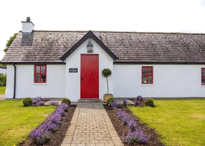 The Pilot's Tatil Evi *