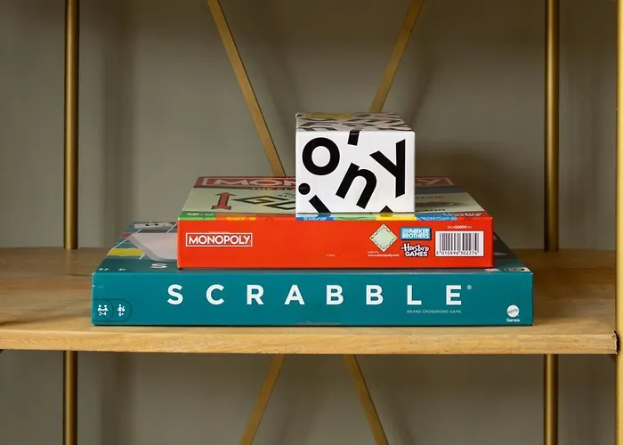 Tatil Evi The Pilot's Cornamucklagh