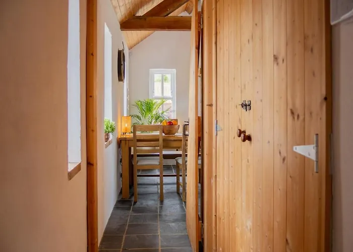 Tatil Evi The Pilot's *