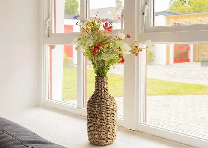 The Pilot's Tatil Evi