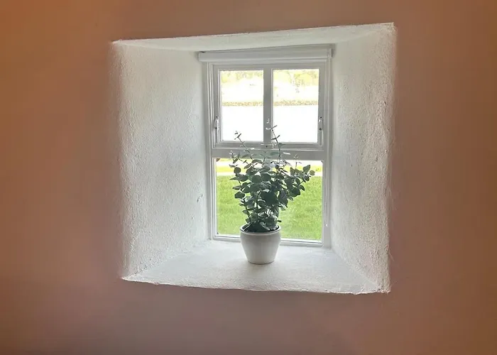 The Pilot's Tatil Evi