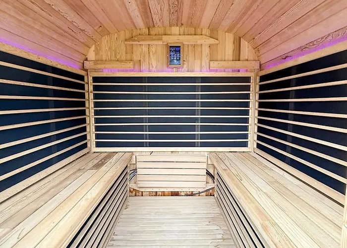 The Pilot's * Cornamucklagh